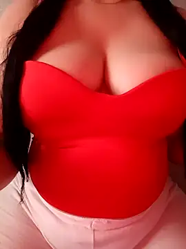 Diamond araab online show from 02/09/26, 03:21