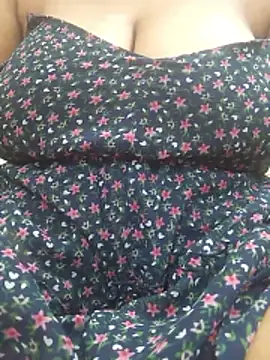 JOYAPARVEEN online show from 03/31/26, 07:05