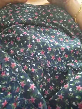 JOYAPARVEEN online show from 04/06/26, 06:09