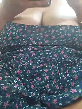 JOYAPARVEEN online show from 05/19/26, 06:59