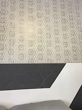 Mia rivers   online show from 03/15/26, 07:10