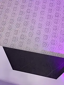 Mia rivers   online show from 07/13/26, 07:35