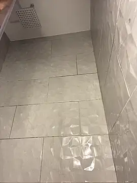 Mia rivers   online show from 03/21/26, 02:24