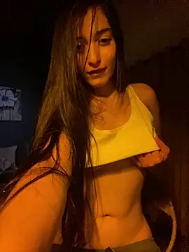 Snapshot of Mia_rivers__ chatting on 02/16/26, 07:51 Mia rivers online show from 02/16/26, 07:51