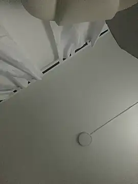 Mia rivers   online show from 06/17/26, 07:46