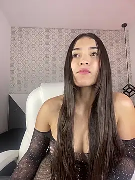 Snapshot of Mia_rivers__ chatting on 02/18/26, 07:32 Mia rivers online show from 02/18/26, 07:32