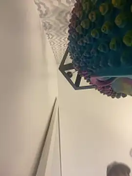 Mia rivers   online show from 06/18/26, 07:08