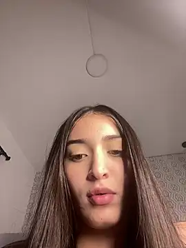 Snapshot of Mia_rivers__ chatting on 02/11/26, 07:25 Mia rivers online show from 02/11/26, 07:25