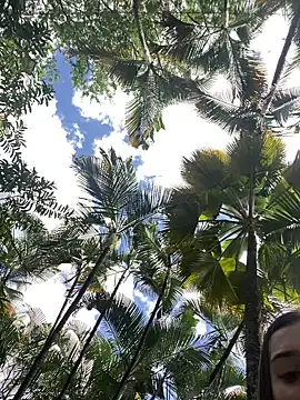 Mia rivers   online show from 04/11/26, 07:06