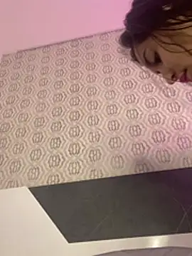 Mia rivers   online show from 06/14/26, 02:24