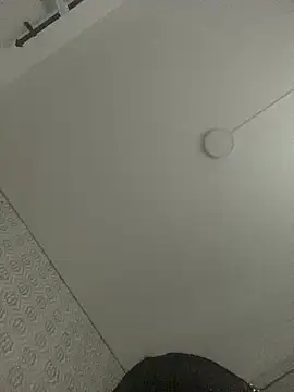 Mia rivers   online show from 07/14/26, 07:42