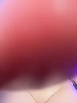 Mia rivers   online show from 04/02/26, 07:42