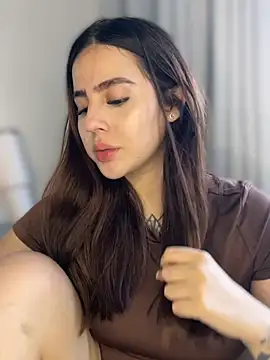 Im Anto online show from 06/10/26, 10:00