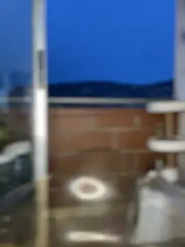 Im Anto online show from 05/30/26, 11:32