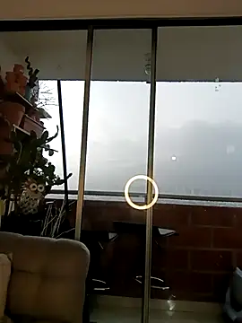 Im Anto online show from 03/26/26, 09:56