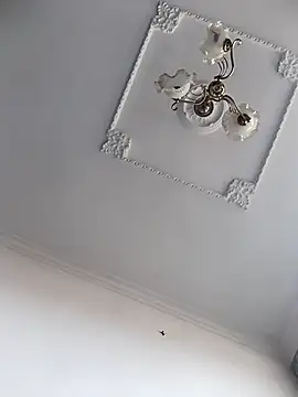 Im Anto online show from 04/09/26, 10:05