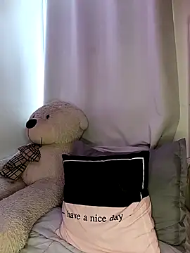 Im Anto online show from 03/22/26, 04:52