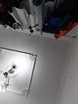 Im Anto online show from 04/02/26, 11:33