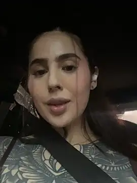 Im Anto online show from 05/29/26, 10:05