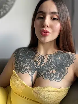 Im Anto online show from 07/06/26, 09:50