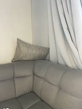 Im Anto online show from 04/23/26, 10:33