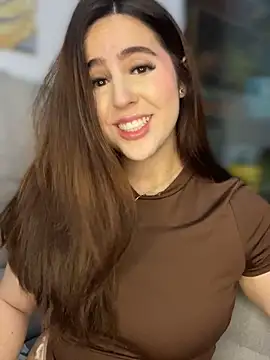 Im Anto online show from 05/03/26, 03:33