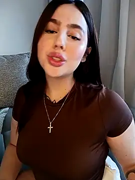 Im Anto online show from 04/11/26, 09:18