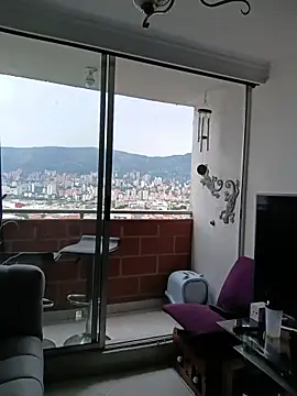 Im Anto online show from 03/29/26, 06:53