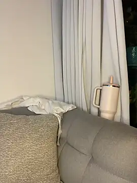 Im Anto online show from 04/28/26, 02:27
