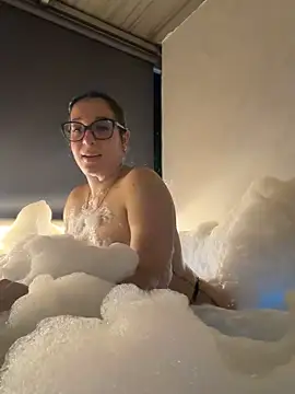 lexyblake10 online show from 04/11/26, 11:52