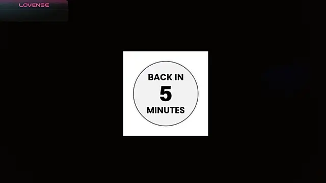 lexyblake10 online show from 03/16/26, 10:01