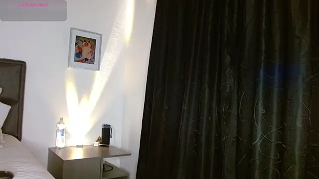 lexyblake10 online show from 03/14/26, 11:44