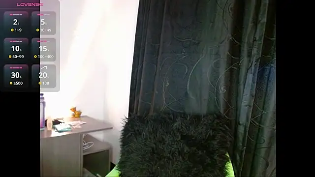 Snapshot of lexyblake10 chatting on 02/09/26, 11:58 lexyblake10 online show from 02/09/26, 11:58