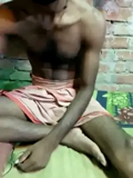 diwana475 online show from 06/12/26, 03:54