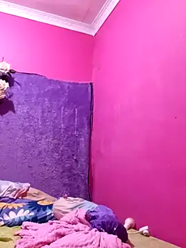 Snapshot of fujiajjah chatting on 02/05/26, 05:42 fujiajjah online show from 02/05/26, 05:42