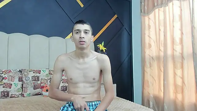 MiaANDrony online show from 02/28/26, 12:27