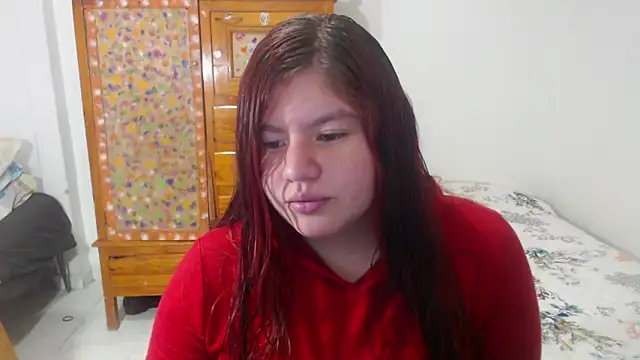 im angel777 online show from 02/21/26, 11:07