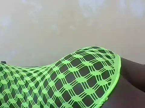 petitelavishey online show from 02/11/26, 11:54