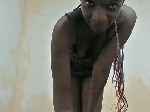 Snapshot of petitelavishey chatting on 03/26/26, 09:24 petitelavishey online show from 03/26/26, 09:24