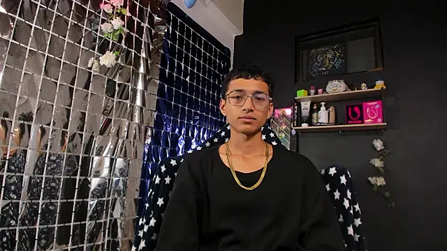  Josh Moon  online show from 02/16/26, 06:39