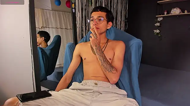  Josh Moon  online show from 03/24/26, 06:19