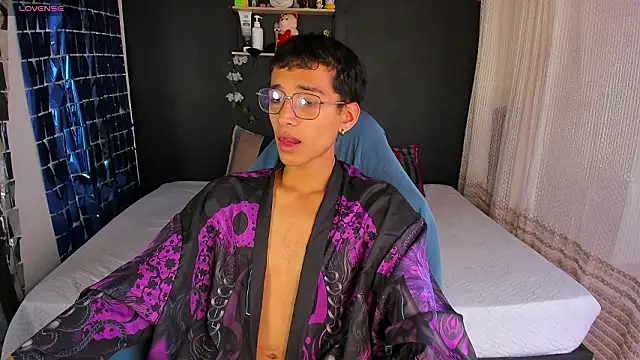  Josh Moon  online show from 03/17/26, 06:00