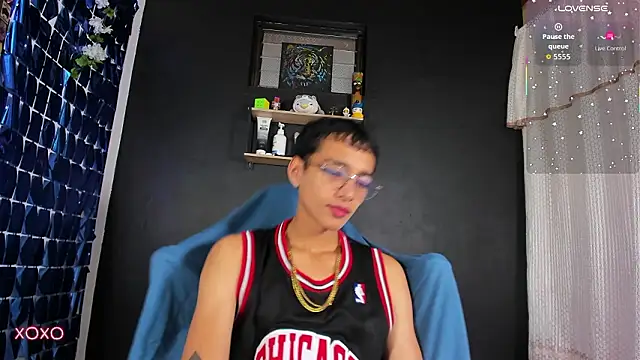  Josh Moon  online show from 03/09/26, 06:00