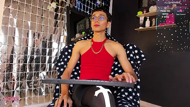  Josh Moon  online show from 03/06/26, 03:40