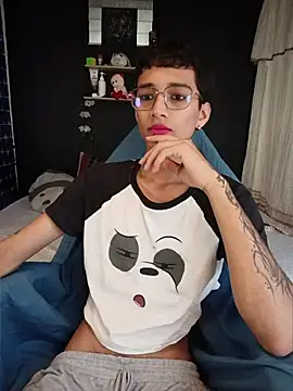  Josh Moon  online show from 03/16/26, 06:32