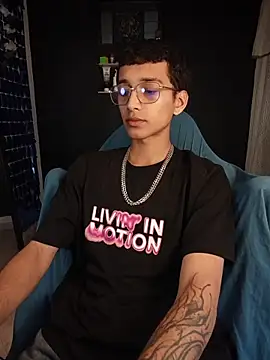  Josh Moon  online show from 03/10/26, 08:46