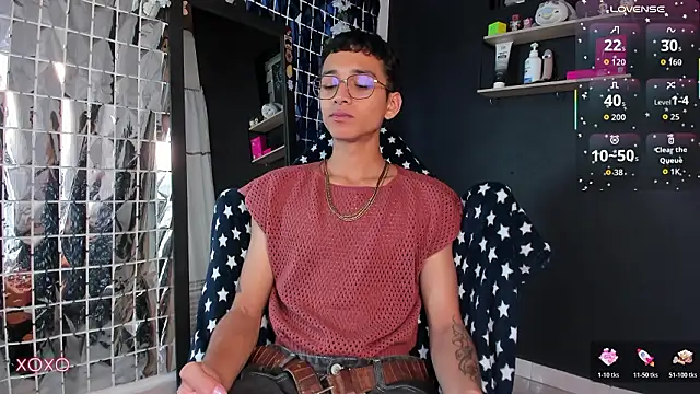  Josh Moon  online show from 03/03/26, 05:53