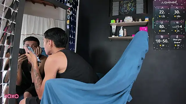  Josh Moon  online show from 02/25/26, 03:34