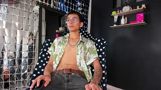  Josh Moon  online show from 03/04/26, 04:37