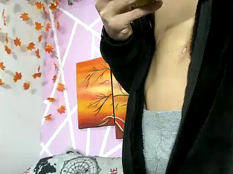 Snapshot of Snover_hot2006 chatting on 02/08/26, 01:36 Snover hot2006 online show from 02/08/26, 01:36